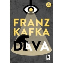 Bilgi Yayınevi Dava