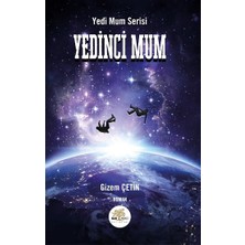 Nar Ağacı Yayınları Yedinci Mum