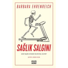 Mundi Sağlık Salgını