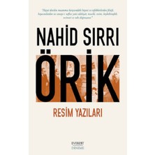 Everest Yayınları Resim Yazıları