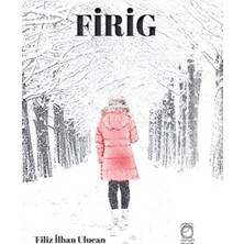 Efil Yayınevi Firig