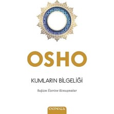 Omega Kumların Bilgeliği