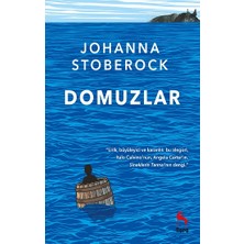 Nora Kitap Domuzlar