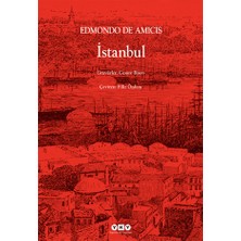 Yapı Kredi Yayınları Istanbul