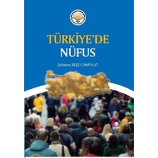 Tiav Türkiye'de Nüfus