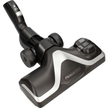 Rowenta ZR903801 Powerglide Başlık, Silence Force ve X-Trem Power Elektrikli Süpürgeler Için Uygun,