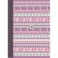 Metis Yayınları Metis Cep Defteri