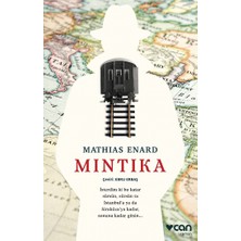 Can Yayınları Mıntıka