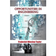 Platanus Publishing Opportunities In Engineering