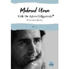 Sel Yayıncılık Yitik Bir Aşkın Gölgesinde