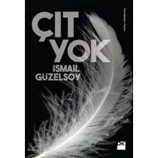 Doğan Kitap Çıt Yok
