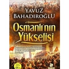 Hayat Yayınları Osmanlının Yükselişi