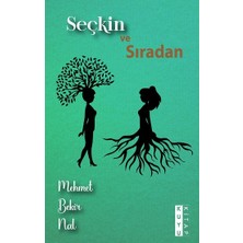Kuyu Kitap Yayınları Seçkin ve Sıradan