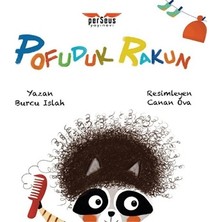 Perseus Pofuduk Rakun