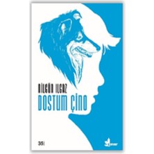 Çınar Yayınları Dostum Çino