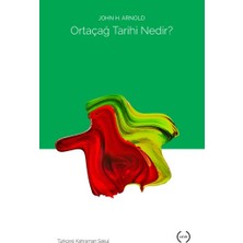Islık Yayınları Ortaçağ Tarihi Nedir?