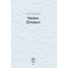 Everest Yayınları Neden Olmasın