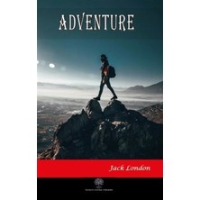 Platanus Publishing Adventure