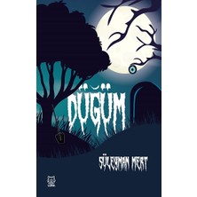 Luna Yayınları Düğüm