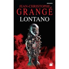Doğan Kitap Lontano
