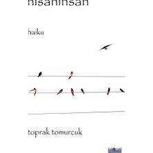 Favori Yayınları Nisaninsan
