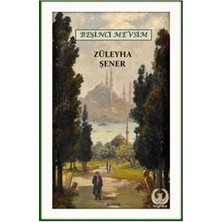 Myrina Yayınları Beşinci Mevsim