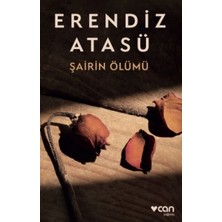 Can Yayınları Şairin Ölümü