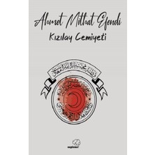 Sapiens Yayınları Kızılay Cemiyeti