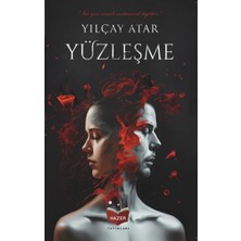 Hazer Yayınları Yüzleşme