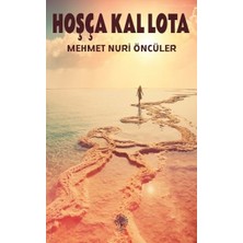 Platanus Publishing Hoşça Kal Lota