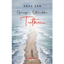 Perseus Gerçeğin Ötesindeki Tutku