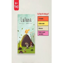 Abm Yayınevi Lulluna