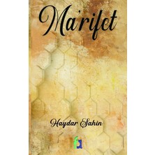 Fa Yayınları Ma'rifet