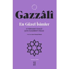 Ketebe Yayınları En Güzel Isimler