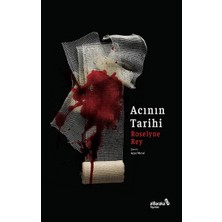 Albaraka Yayınları Acının Tarihi