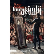 İnkılap Kitabevi Küçük Ünlü Uyumu