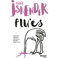 Can Yayınları Flu’es