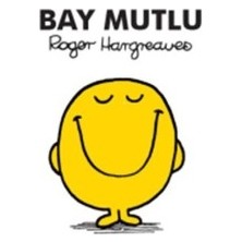 Doğan Egmont Yayıncılık Bay Mutlu