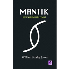 Efil Yayınevi Mantık