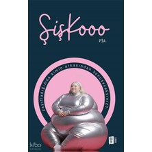 Mona Kitap Şişkooo