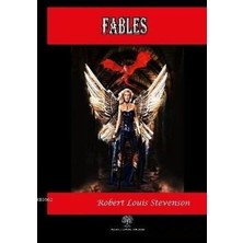Platanus Publishing Fables