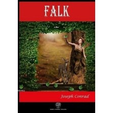 Platanus Publishing Falk