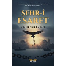 Perseus Şehr-I Esaret