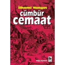 Bilgi Yayınevi Cümbür Cemaat