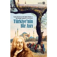 Yeditepe Yayınevi Türkiye’nin Bir Asrı