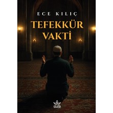 Elpis Yayınları Tefekkür Vakti