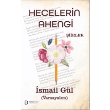 Defne Yayınevi Hecelerin Ahengi