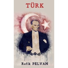 Platanus Publishing Türk