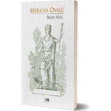 Mirhan Kitap Hera’ya Övgü