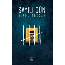 İthaki Yayınları Sayılı Gün